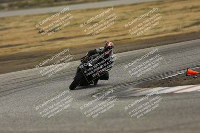 media/Apr-27-2025-Lets Ride (Sun) [[6fd6796430]]/Group C/Cotton Corners/
